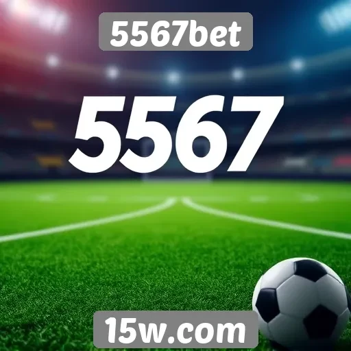 Comparativo de bônus oferecidos pelo 5567bet