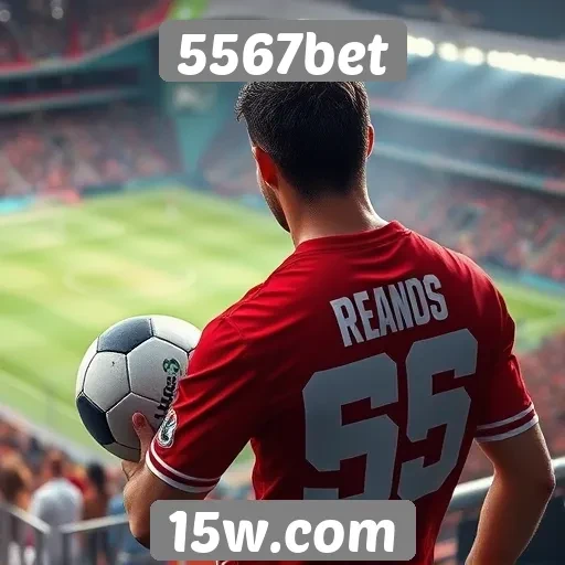 Regulamentação e licenciamento do 5567bet