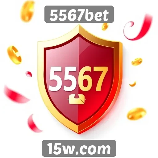 Análise da segurança do site de jogos 5567bet