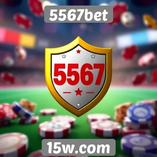 Segurança e privacidade em plataformas de jogos online