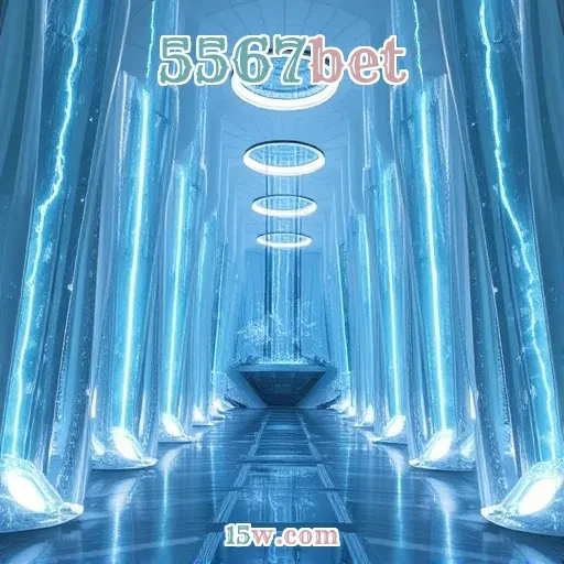 5567bet: Tudo Sobre Pagamentos e Como Aproveitar ao Máximo