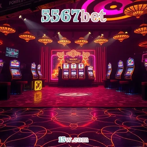 5567bet: Dicas para Elevar Sua Experiência em Jogos Online