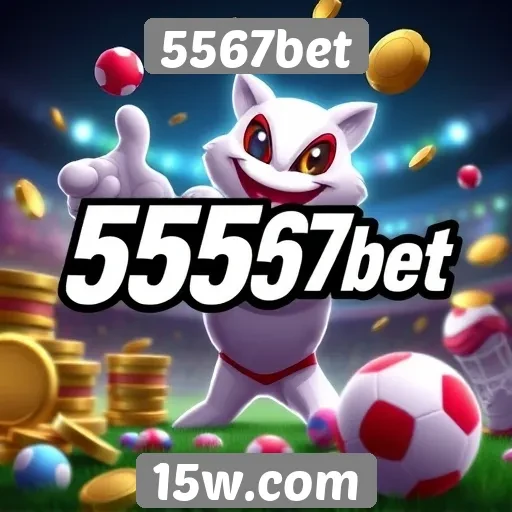 Características que tornam o 5567bet atraente para jogadores