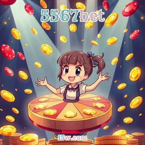 5567bet: As Melhores Promoções Que Você Não Pode Perder