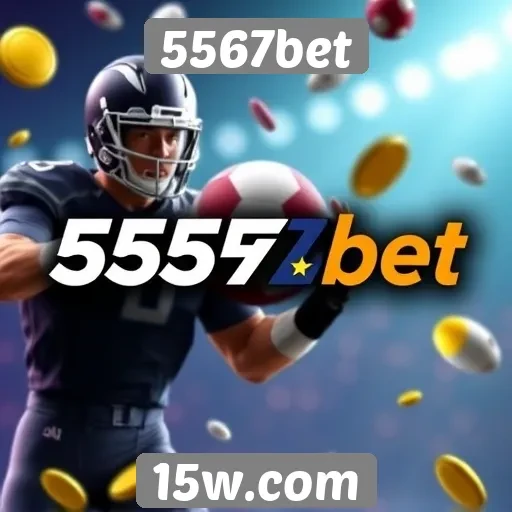 Opcões de jogos oferecidos na plataforma 5567bet