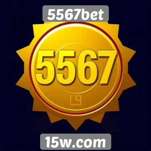 Opiniões de jogadores sobre o atendimento da 5567bet