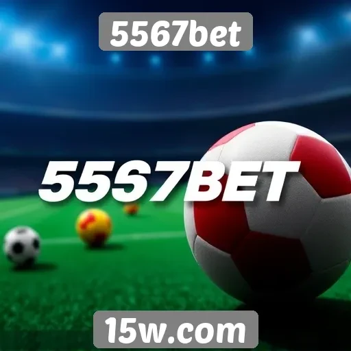 Regras e regulamentos do site 5567bet