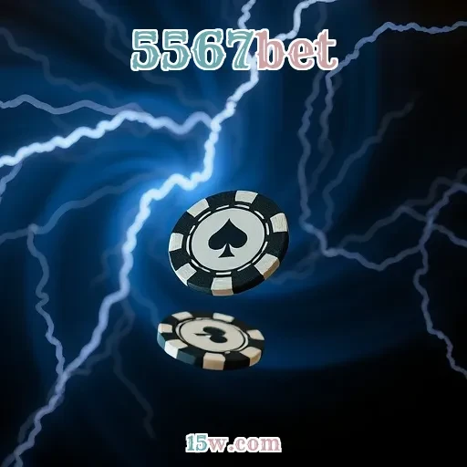 5567bet: Desvende as Classificações dos Melhores Jogos Online